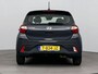 Hyundai i10 1.0 Comfort 5-zits | Carplay | Cruise | Airco |