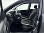 Hyundai i10 1.0 Comfort 5-zits | Carplay | Cruise | Airco |