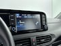 Hyundai i10 1.0 Comfort 5-zits | Carplay | Cruise | Airco |