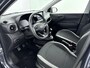 Hyundai i10 1.0 Comfort 5-zits | Carplay | Cruise | Airco |