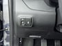 Hyundai i10 1.0 Comfort 5-zits | Carplay | Cruise | Airco |