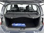 Hyundai i10 1.0 Comfort 5-zits | Carplay | Cruise | Airco |