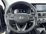 Hyundai i10 1.0 Comfort 5-zits | Carplay | Cruise | Airco |