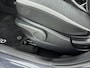 Hyundai i10 1.0 Comfort 5-zits | Carplay | Cruise | Airco |