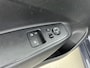 Hyundai i10 1.0 Comfort 5-zits | Carplay | Cruise | Airco |