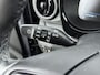 Hyundai i10 1.0 Comfort 5-zits | Carplay | Cruise | Airco |