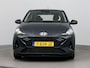 Hyundai i10 1.0 Comfort 5-zits | Carplay | Cruise | Airco |