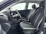 Hyundai i10 1.0 Comfort 5-zits | Carplay | Cruise | Airco |