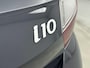 Hyundai i10 1.0 Comfort 5-zits | Carplay | Cruise | Airco |