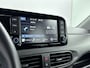 Hyundai i10 1.0 Comfort 5-zits | Carplay | Cruise | Airco |
