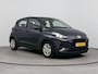 Hyundai i10 1.0 Comfort 5-zits | Carplay | Cruise | Airco |