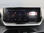 Peugeot e-208 Active 51kWh 156pk Navigatie | Voorraad | 3-Fase | Parkeersensoren achter | Apple Carplay/Android Auto