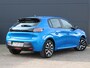 Peugeot e-208 Active 51kWh 156pk Navigatie | Voorraad | 3-Fase | Parkeersensoren achter | Apple Carplay/Android Auto