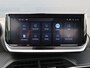 Peugeot e-208 Active 51kWh 156pk Navigatie | Voorraad | 3-Fase | Parkeersensoren achter | Apple Carplay/Android Auto