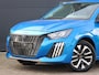 Peugeot e-208 Active 51kWh 156pk Navigatie | Voorraad | 3-Fase | Parkeersensoren achter | Apple Carplay/Android Auto