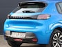 Peugeot e-208 Active 51kWh 156pk Navigatie | Voorraad | 3-Fase | Parkeersensoren achter | Apple Carplay/Android Auto