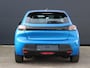 Peugeot e-208 Active 51kWh 156pk Navigatie | Voorraad | 3-Fase | Parkeersensoren achter | Apple Carplay/Android Auto