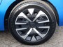 Peugeot e-208 Active 51kWh 156pk Navigatie | Voorraad | 3-Fase | Parkeersensoren achter | Apple Carplay/Android Auto