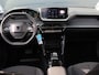 Peugeot e-208 Active 51kWh 156pk Navigatie | Voorraad | 3-Fase | Parkeersensoren achter | Apple Carplay/Android Auto