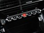 Peugeot e-208 Active 51kWh 156pk Navigatie | Voorraad | 3-Fase | Parkeersensoren achter | Apple Carplay/Android Auto