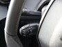 Peugeot e-208 Active 51kWh 156pk Navigatie | Voorraad | 3-Fase | Parkeersensoren achter | Apple Carplay/Android Auto