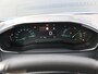 Peugeot e-208 Active 51kWh 156pk Navigatie | Voorraad | 3-Fase | Parkeersensoren achter | Apple Carplay/Android Auto