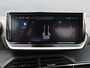 Peugeot e-208 Active 51kWh 156pk Navigatie | Voorraad | 3-Fase | Parkeersensoren achter | Apple Carplay/Android Auto