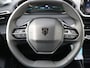 Peugeot e-208 Active 51kWh 156pk Navigatie | Voorraad | 3-Fase | Parkeersensoren achter | Apple Carplay/Android Auto