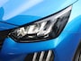 Peugeot e-208 Active 51kWh 156pk Navigatie | Voorraad | 3-Fase | Parkeersensoren achter | Apple Carplay/Android Auto