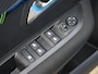 Peugeot e-208 Active 51kWh 156pk Navigatie | Voorraad | 3-Fase | Parkeersensoren achter | Apple Carplay/Android Auto