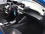 Peugeot e-208 Active 51kWh 156pk Navigatie | Voorraad | 3-Fase | Parkeersensoren achter | Apple Carplay/Android Auto