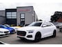 Audi Q8 55 TFSI quattro Pro Line Plus | Stoelverkoeling | Stuurverwarming | Luchtvering | Panorama | Adaptieve Cruise |