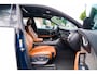 Audi Q8 55 TFSI quattro Pro Line Plus | Stoelverkoeling | Stuurverwarming | Luchtvering | Panorama | Adaptieve Cruise |