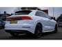 Audi Q8 55 TFSI quattro Pro Line Plus | Stoelverkoeling | Stuurverwarming | Luchtvering | Panorama | Adaptieve Cruise |