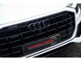 Audi Q8 55 TFSI quattro Pro Line Plus | Stoelverkoeling | Stuurverwarming | Luchtvering | Panorama | Adaptieve Cruise |