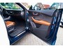 Audi Q8 55 TFSI quattro Pro Line Plus | Stoelverkoeling | Stuurverwarming | Luchtvering | Panorama | Adaptieve Cruise |