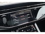 Audi Q8 55 TFSI quattro Pro Line Plus | Stoelverkoeling | Stuurverwarming | Luchtvering | Panorama | Adaptieve Cruise |