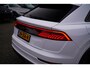 Audi Q8 55 TFSI quattro Pro Line Plus | Stoelverkoeling | Stuurverwarming | Luchtvering | Panorama | Adaptieve Cruise |
