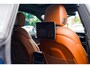 Audi Q8 55 TFSI quattro Pro Line Plus | Stoelverkoeling | Stuurverwarming | Luchtvering | Panorama | Adaptieve Cruise |