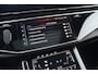 Audi Q8 55 TFSI quattro Pro Line Plus | Stoelverkoeling | Stuurverwarming | Luchtvering | Panorama | Adaptieve Cruise |