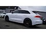 Audi Q8 55 TFSI quattro Pro Line Plus | Stoelverkoeling | Stuurverwarming | Luchtvering | Panorama | Adaptieve Cruise |