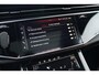 Audi Q8 55 TFSI quattro Pro Line Plus | Stoelverkoeling | Stuurverwarming | Luchtvering | Panorama | Adaptieve Cruise |