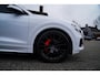 Audi Q8 55 TFSI quattro Pro Line Plus | Stoelverkoeling | Stuurverwarming | Luchtvering | Panorama | Adaptieve Cruise |