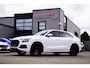 Audi Q8 55 TFSI quattro Pro Line Plus | Stoelverkoeling | Stuurverwarming | Luchtvering | Panorama | Adaptieve Cruise |