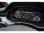 Audi Q8 55 TFSI quattro Pro Line Plus | Stoelverkoeling | Stuurverwarming | Luchtvering | Panorama | Adaptieve Cruise |