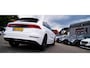 Audi Q8 55 TFSI quattro Pro Line Plus | Stoelverkoeling | Stuurverwarming | Luchtvering | Panorama | Adaptieve Cruise |