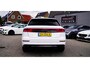 Audi Q8 55 TFSI quattro Pro Line Plus | Stoelverkoeling | Stuurverwarming | Luchtvering | Panorama | Adaptieve Cruise |
