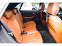 Audi Q8 55 TFSI quattro Pro Line Plus | Stoelverkoeling | Stuurverwarming | Luchtvering | Panorama | Adaptieve Cruise |