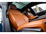 Audi Q8 55 TFSI quattro Pro Line Plus | Stoelverkoeling | Stuurverwarming | Luchtvering | Panorama | Adaptieve Cruise |