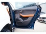 Audi Q8 55 TFSI quattro Pro Line Plus | Stoelverkoeling | Stuurverwarming | Luchtvering | Panorama | Adaptieve Cruise |